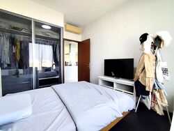 Adria (D11), Apartment #623686771